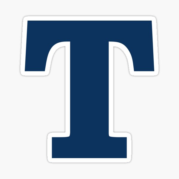 Item preview, Trine University designed and sold by abrahamwilliam.