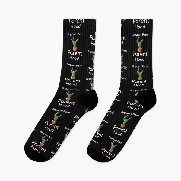 Item preview, Support Plant Parenthood, Plant Parenthood, funny plant , Garden, Succulent, cactus lover tee, Plant lover Gift designed and sold by Loukman-Badri.