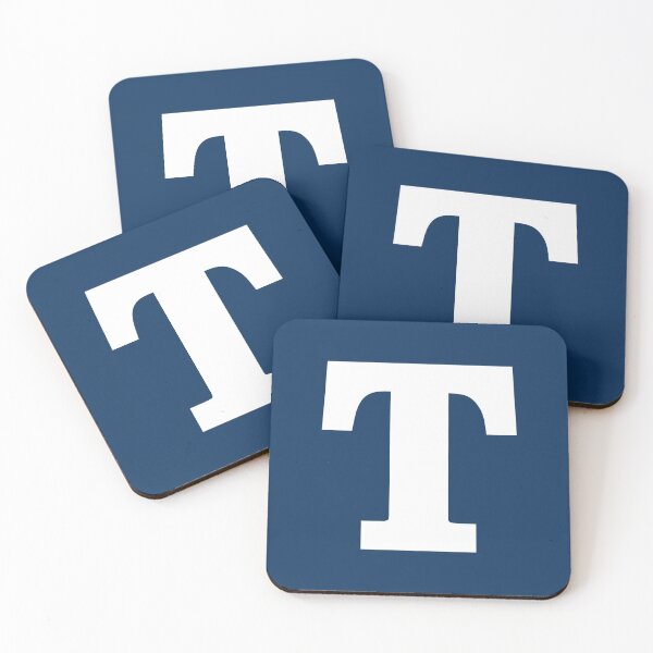 Item preview, Trine University designed and sold by abrahamwilliam.