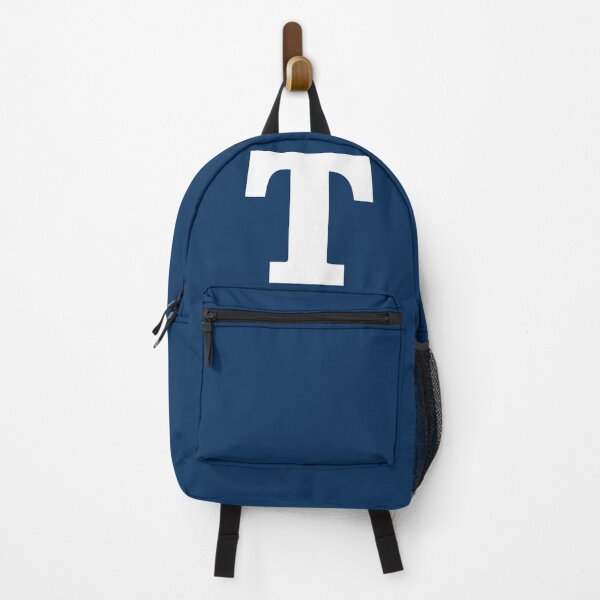 Item preview, Trine University designed and sold by abrahamwilliam.