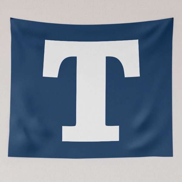 Item preview, Trine University designed and sold by abrahamwilliam.