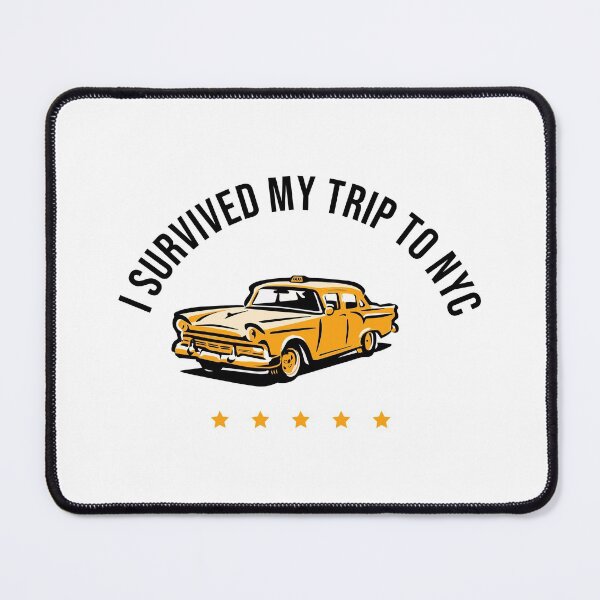 Item preview, taxi driver designed and sold by thamusida.