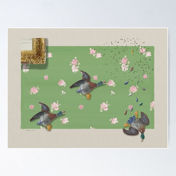 Item preview, Kitsch designed and sold by Gregor  Burns.