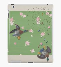 Kitsch iPad Case/Skin