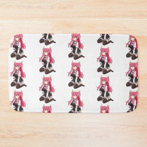 Item preview, Rakudai Kishi no Cavalry - Stella Vermillion designed and sold by V3S0.