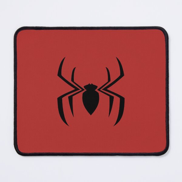 Item preview, Spider V2 designed and sold by FynnFDesign.