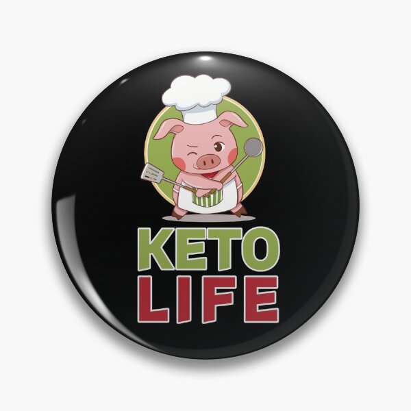Item preview, avocados, fueled by ketones, powered by ketones, keto diet, ketogenesis, ketosis designed and sold by doctors-apparel.
