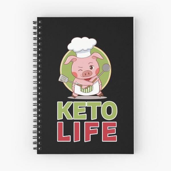 Item preview, avocados, fueled by ketones, powered by ketones, keto diet, ketogenesis, ketosis designed and sold by doctors-apparel.
