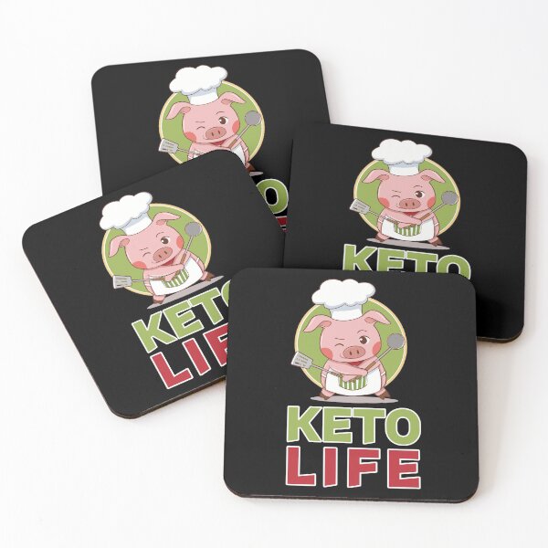 Item preview, avocados, fueled by ketones, powered by ketones, keto diet, ketogenesis, ketosis designed and sold by doctors-apparel.