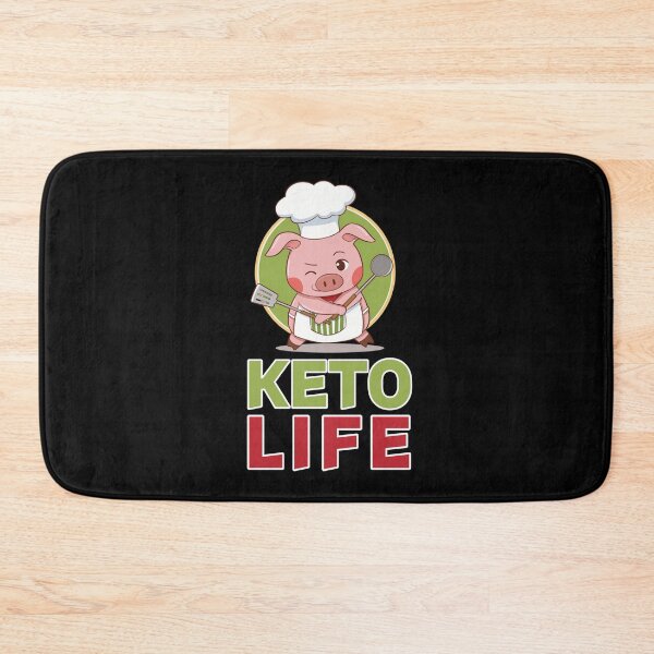 Item preview, avocados, fueled by ketones, powered by ketones, keto diet, ketogenesis, ketosis designed and sold by doctors-apparel.