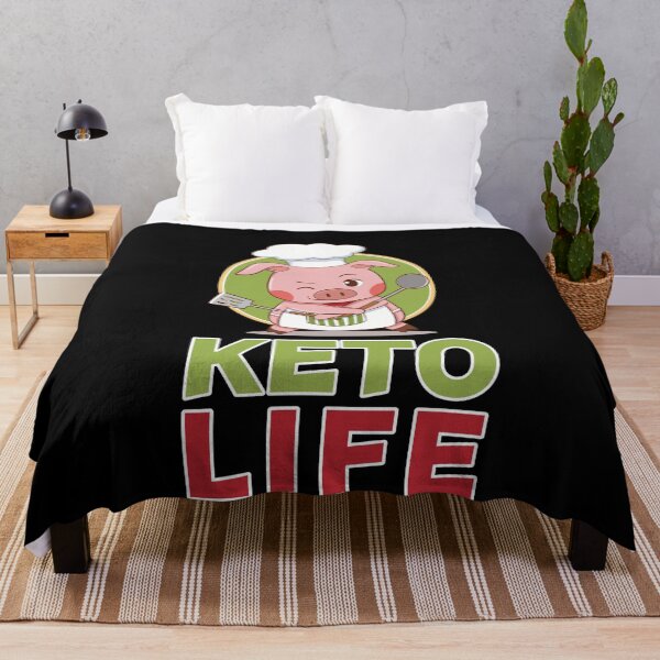 Item preview, avocados, fueled by ketones, powered by ketones, keto diet, ketogenesis, ketosis designed and sold by doctors-apparel.