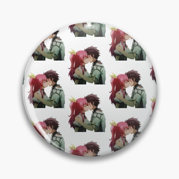 Pin on Rakudai Kishi no Cavalry