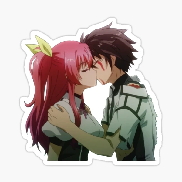 Gozal ayollar bilan etuk rus pornosini tomosha qiling Volgograd teatrida jinsiy aloqa