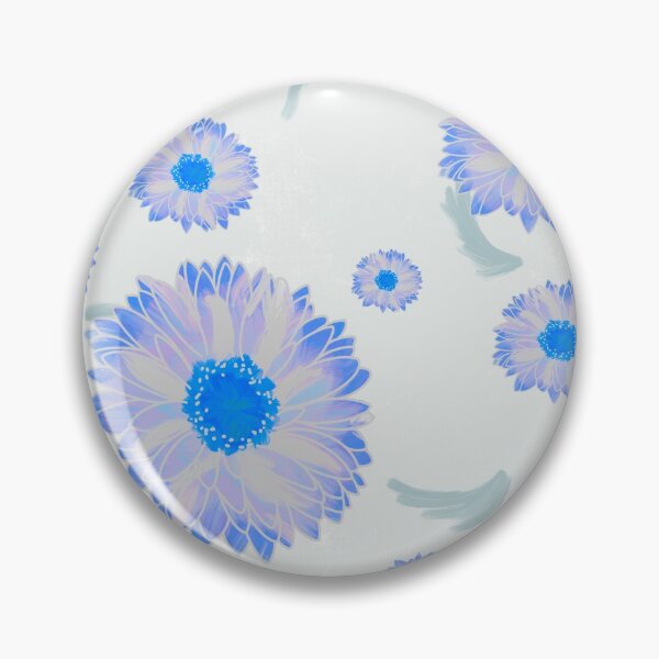 Item preview, Pearly Gerberas designed and sold by DesignsByJaycee.