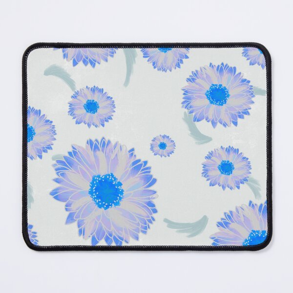 Item preview, Pearly Gerberas designed and sold by DesignsByJaycee.