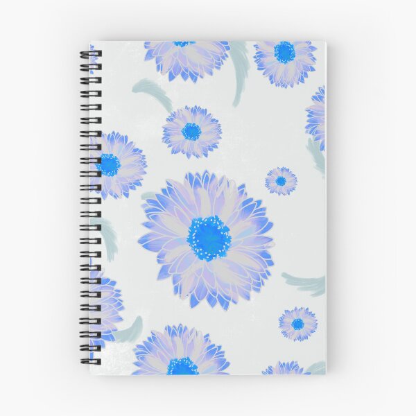 Item preview, Pearly Gerberas designed and sold by DesignsByJaycee.