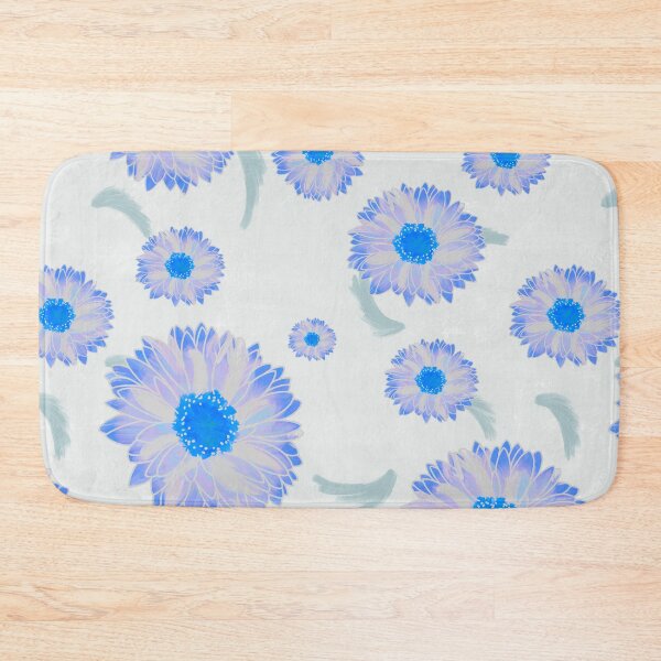 Item preview, Pearly Gerberas designed and sold by DesignsByJaycee.