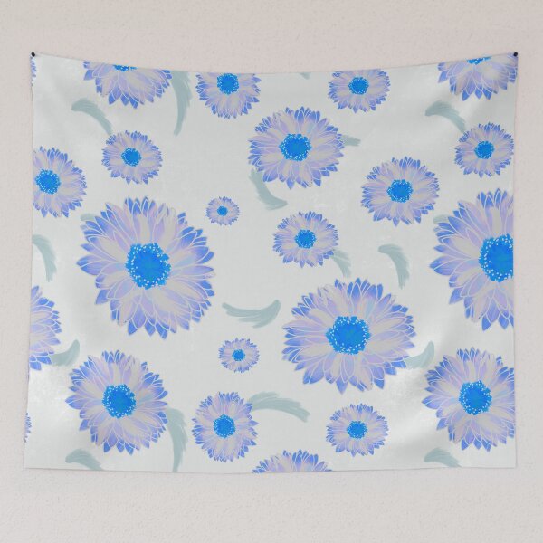 Item preview, Pearly Gerberas designed and sold by DesignsByJaycee.