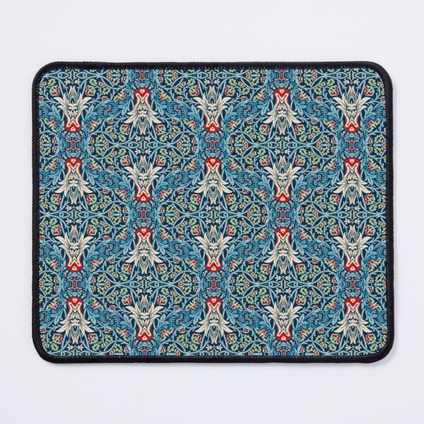 Item preview, Beautiful Abstract Geometric Pattern designed and sold by ManifestoDesign.