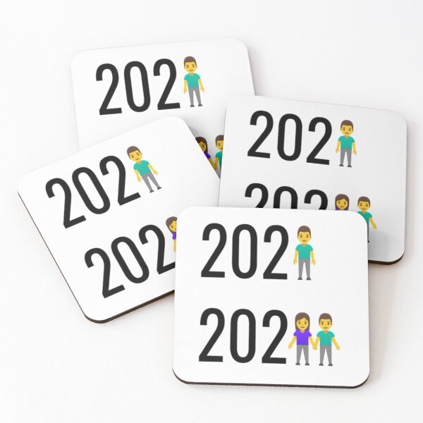 Item preview, Happy new year 2020 designed and sold by MaxManN1.
