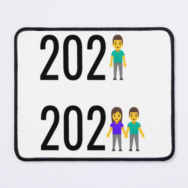 Item preview, Happy new year 2020 designed and sold by MaxManN1.