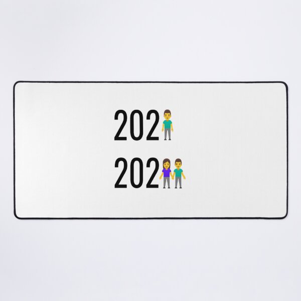 Item preview, Happy new year 2020 designed and sold by MaxManN1.