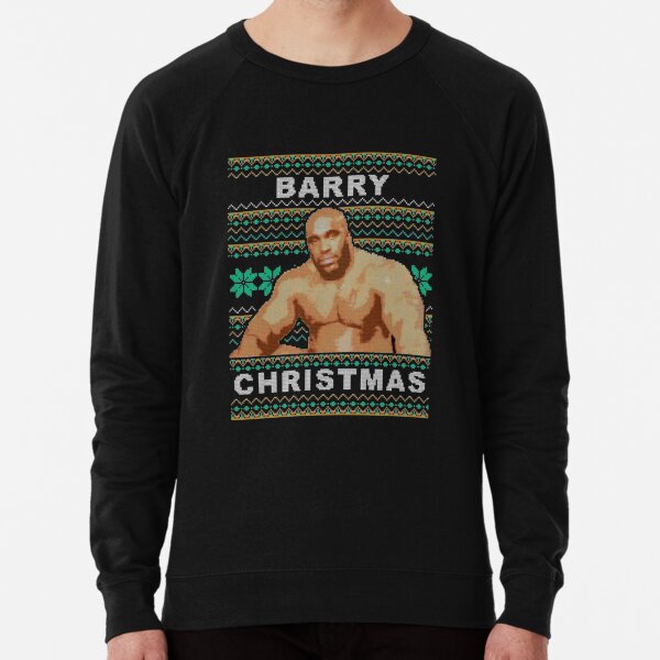 Ugly Naked Guy Sweatshirts Hoodies for Sale Redbubble