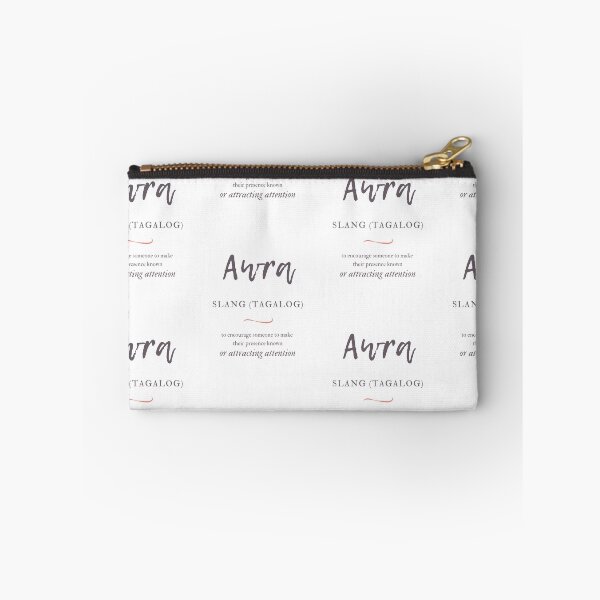 Item preview, Awra designed and sold by ArtyTita.