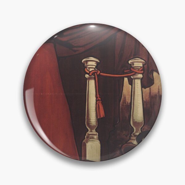 Item preview, Vintage Women's Suffrage Movement Posters designed and sold by Posterize ANZ.
