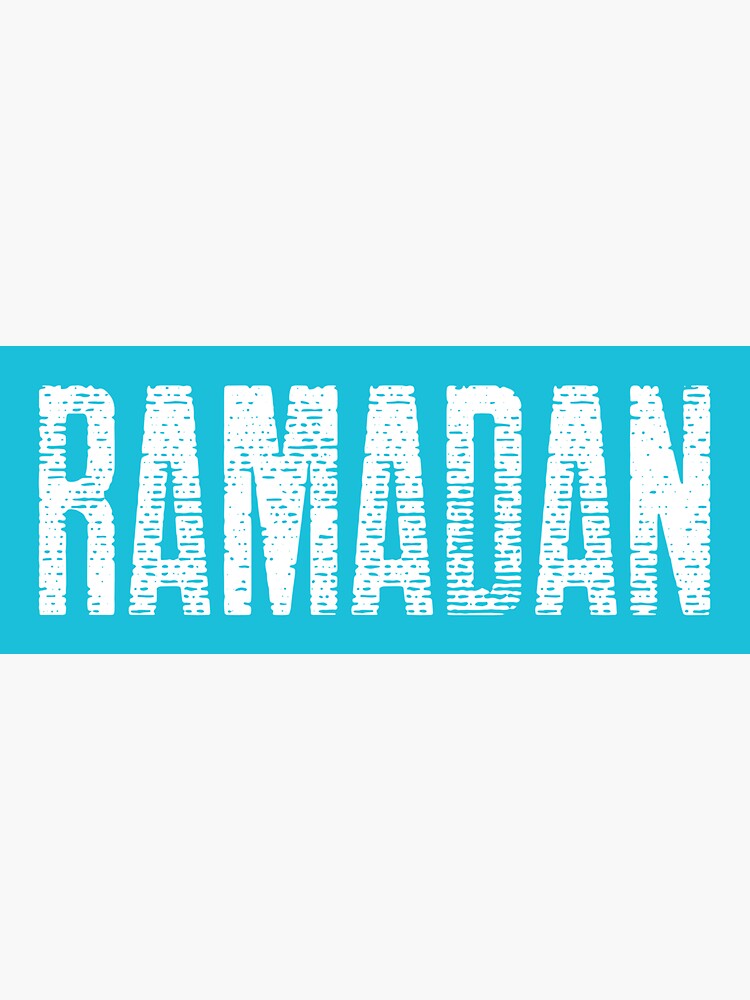 unique ramadan gifts for friends