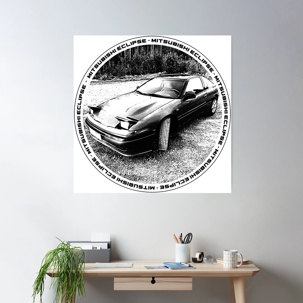 cposter,large,square_product,