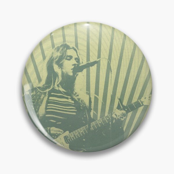 Item preview, Clairo Sling Retro Album Concert designed and sold by lgsketches.