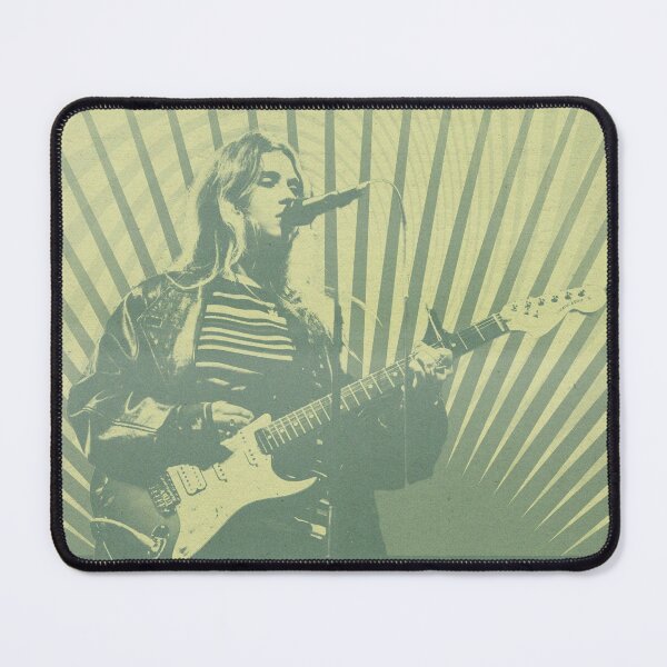 Item preview, Clairo Sling Retro Album Concert designed and sold by lgsketches.