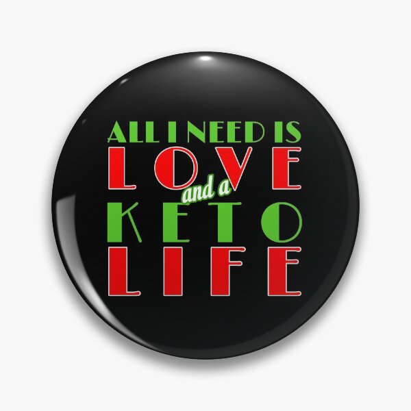 Item preview, avocados, fueled by ketones, powered by ketones, keto diet, ketogenesis, ketosis designed and sold by doctors-apparel.
