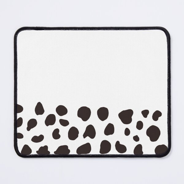 Item preview, Bubble Tea Pearls designed and sold by Plasmak.
