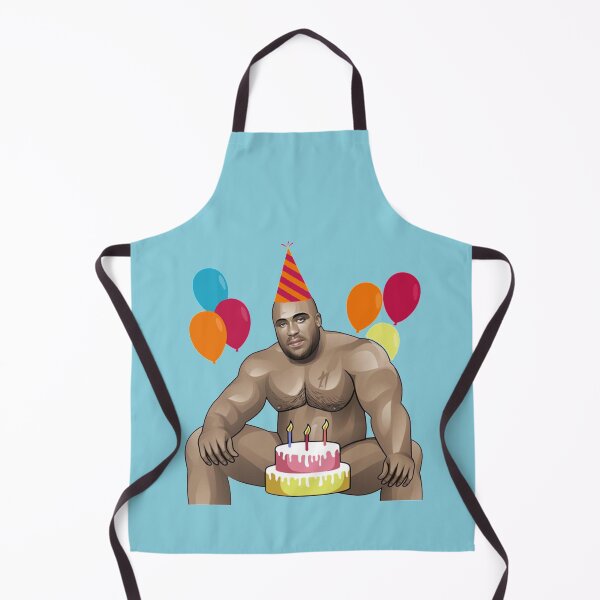 Item preview, Barry wood birthday cake and birthday party designed and sold by OandECustomss.