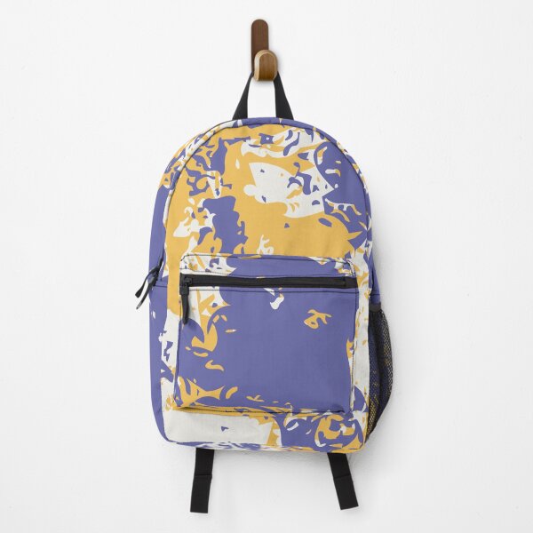 Item preview, Very Peri, Daffodil & Snow White designed and sold by Kettukas.
