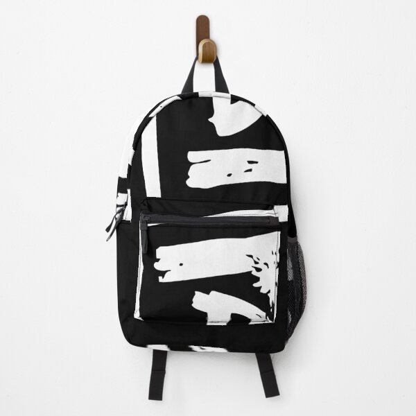 Item preview, DDT (ДДТ) Classic designed and sold by michagonza.