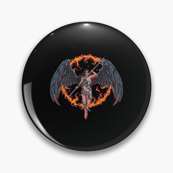Item preview, Traitor designed and sold by phsycartwork.