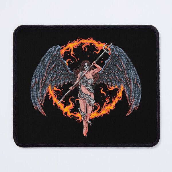 Item preview, Traitor designed and sold by phsycartwork.