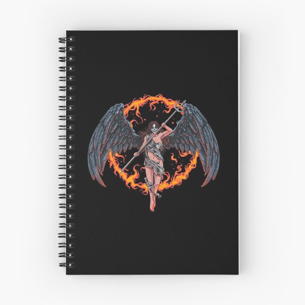 Item preview, Traitor designed and sold by phsycartwork.