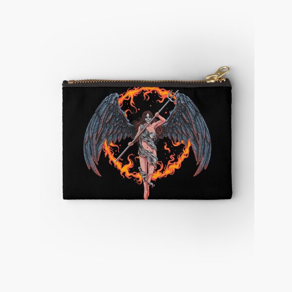 Item preview, Traidor designed and sold by phsycartwork.