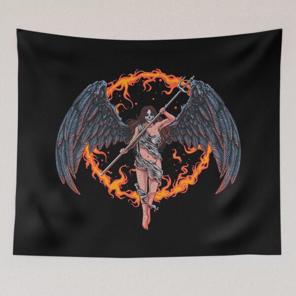 Item preview, Traitor designed and sold by phsycartwork.