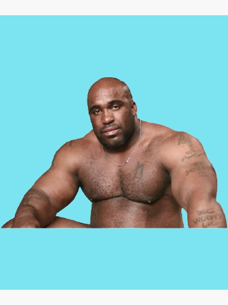 "barry wood bobblehead barry wood lovers, gift for men and boyfriend