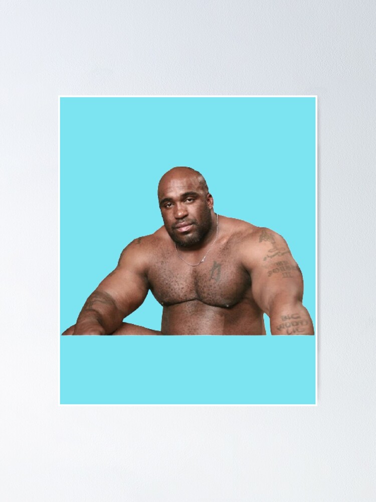 "barry wood bobblehead barry wood lovers, gift for men and boyfriend