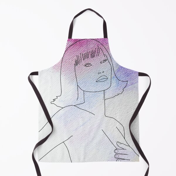 Item preview, Beautiful girl designed and sold by lingard46.