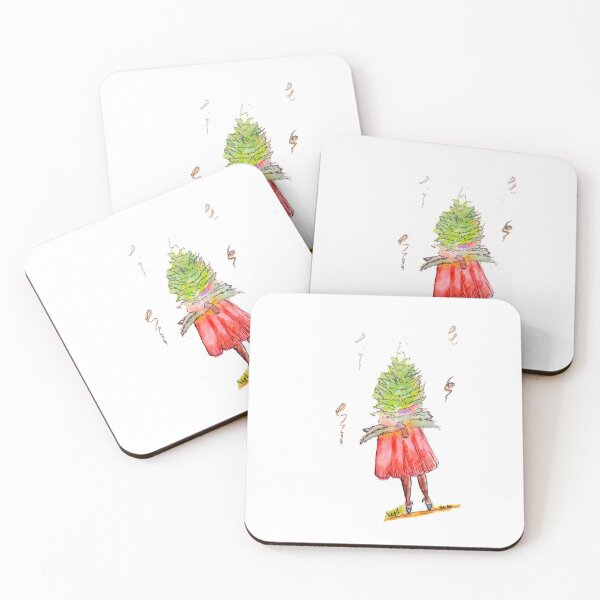 Item preview, Christmas designed and sold by CanDo20.