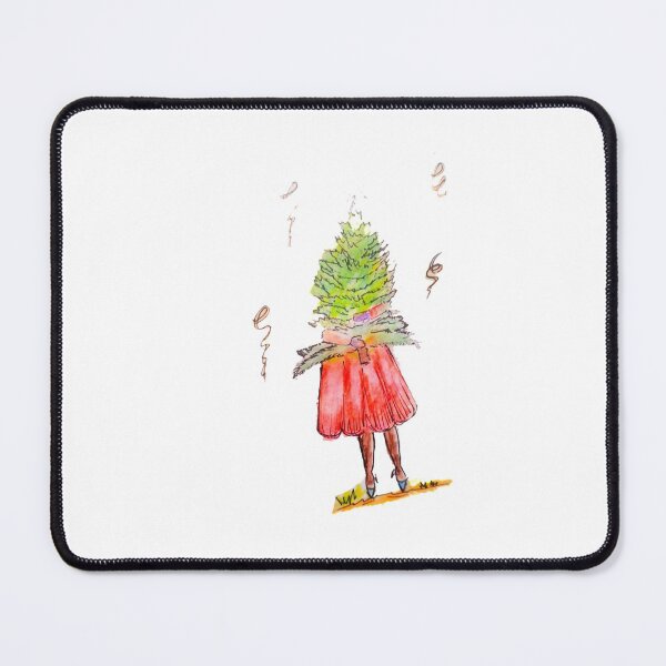 Item preview, Christmas designed and sold by CanDo20.