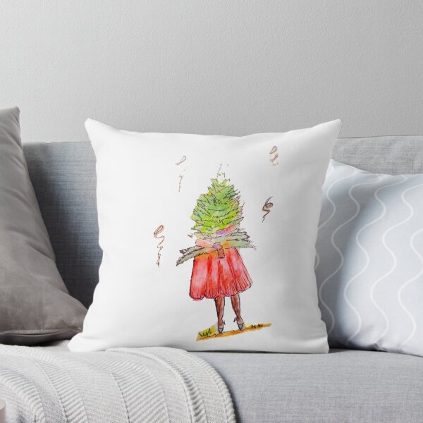 Item preview, Christmas designed and sold by CanDo20.