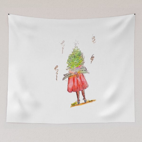 Item preview, Christmas designed and sold by CanDo20.